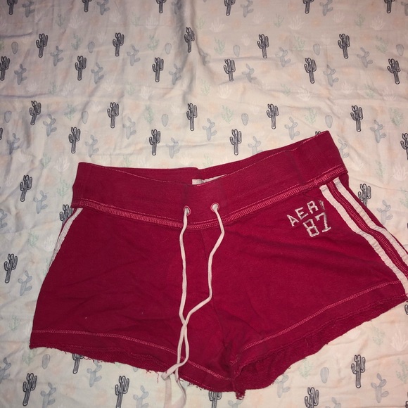 Short bundle! - Picture 2 of 4